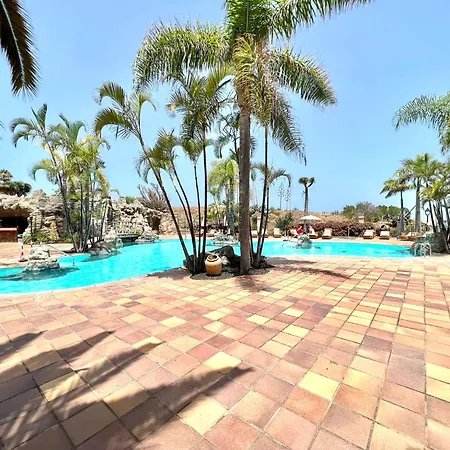 Two Bedrooms Apartment, Sea View, Near The *