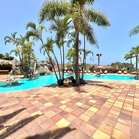 Two Bedrooms Apartment, Sea View, Near The *