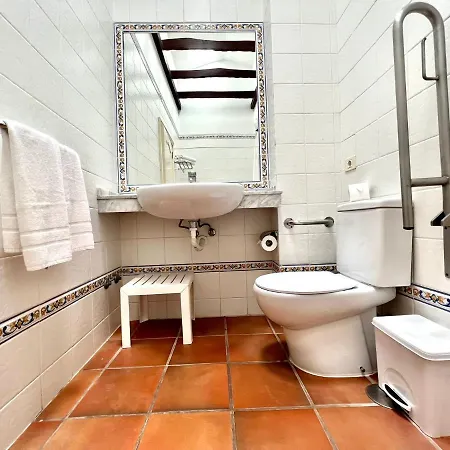Two Bedrooms Apartment, Sea View, Near The アパート