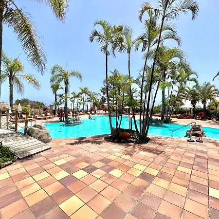 アパート Two Bedrooms Apartment, Sea View, Near The
