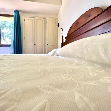 Two Bedrooms Apartment, Sea View, Near The アパート