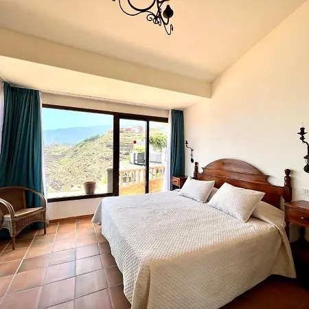 Two Bedrooms Apartment, Sea View, Near The アパート