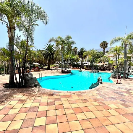 Two Bedrooms Apartment, Sea View, Near The アパート