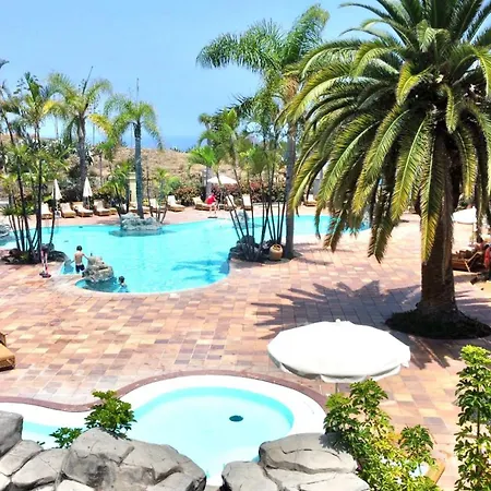 アパート Two Bedrooms Apartment, Sea View, Near The *